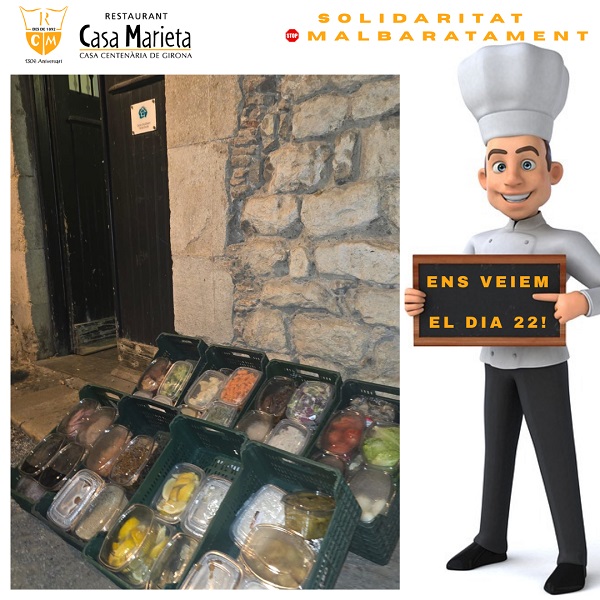 ¡Nos vemos de nuevo el jueves 22 de Enero!